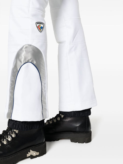 x JCC Lunar ski jacket