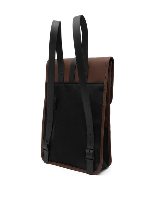 mini waterproof backpack