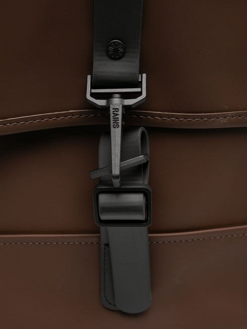 mini waterproof backpack