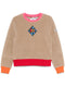 JCC Lumy sweater