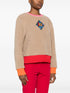 JCC Lumy sweater