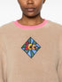 JCC Lumy sweater