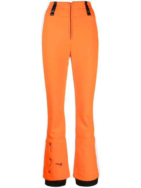 x JCC Sirius ski trousers