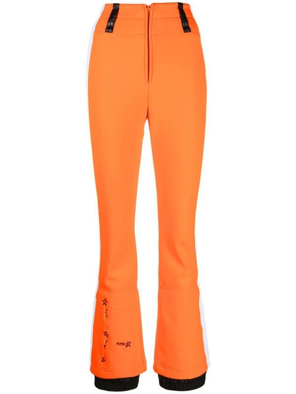 x JCC Sirius ski trousers