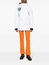 x JCC Sirius ski trousers