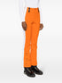 x JCC Sirius ski trousers