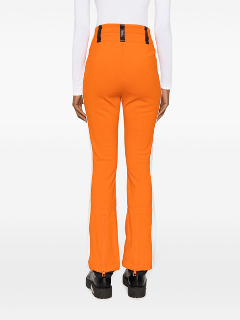 x JCC Sirius ski trousers