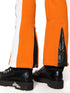 x JCC Sirius ski trousers