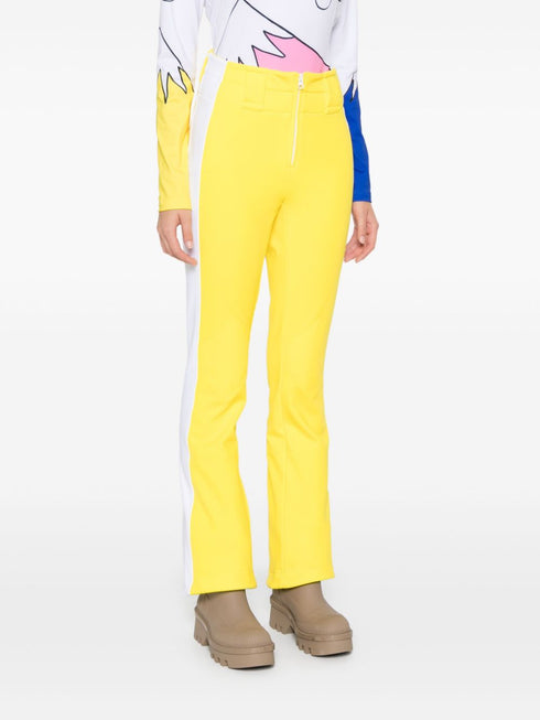 x JCC Sirius ski trousers