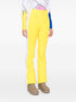 x JCC Sirius ski trousers