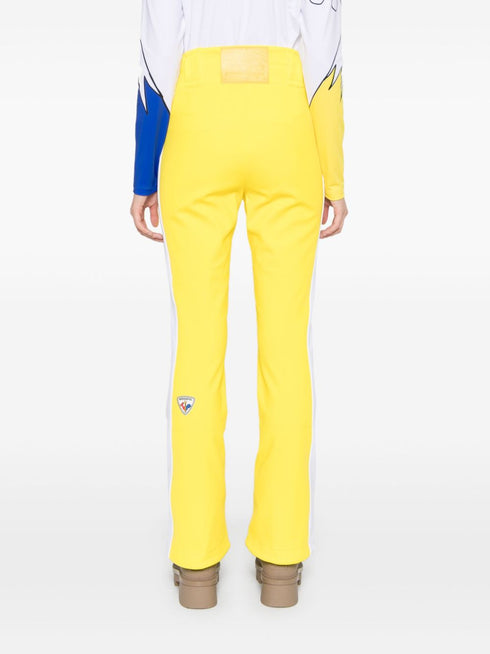 x JCC Sirius ski trousers