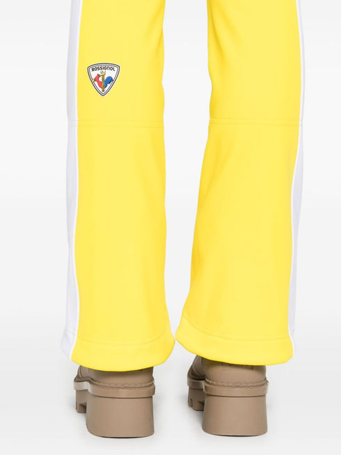 x JCC Sirius ski trousers