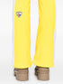 x JCC Sirius ski trousers