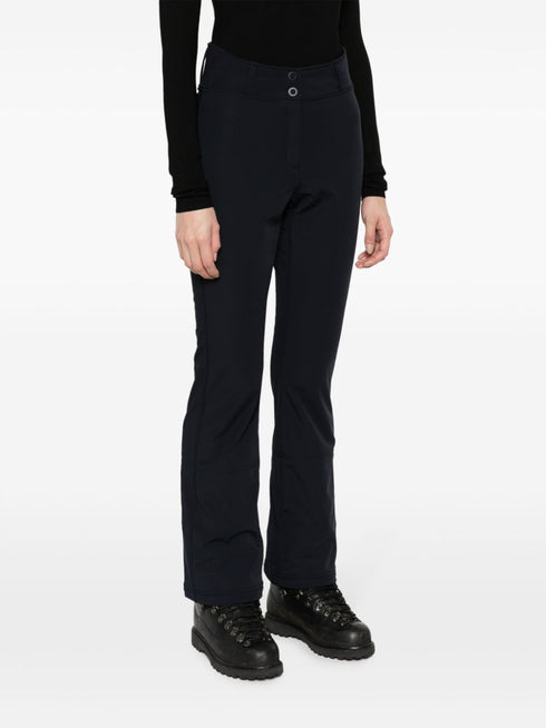 Spodnie narciarskie Soft Shell