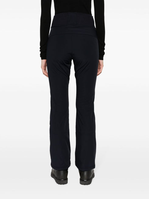 Spodnie narciarskie Soft Shell