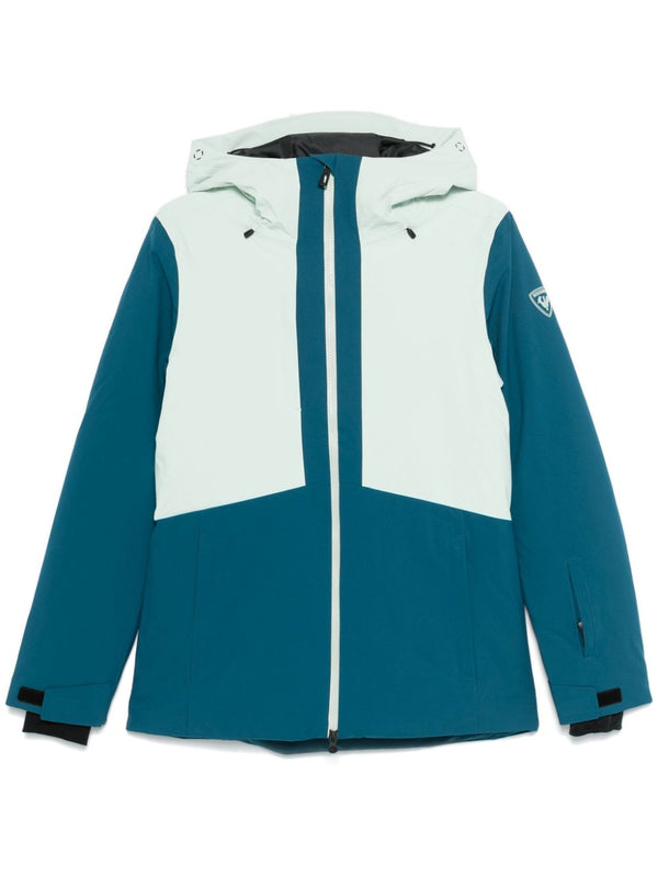 Corbet's ski jacket