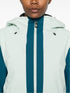 Corbet's ski jacket