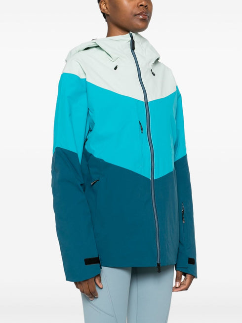 Corbets ski jacket