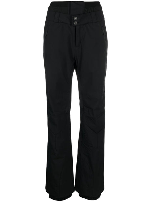 Relax ski trousers