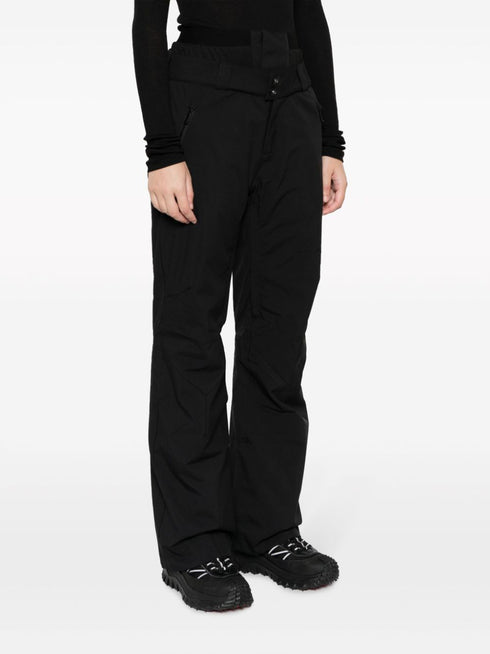 Relax ski trousers