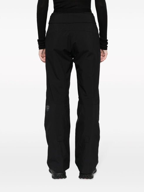 Relax ski trousers