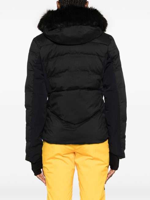 Kurtka narciarska Departure