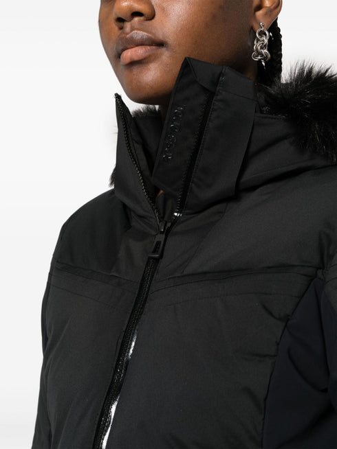 Kurtka narciarska Departure