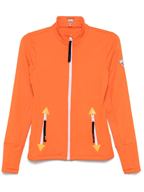 x JCC Climi jacket