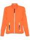x JCC Climi jacket