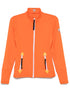x JCC Climi jacket