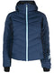 Courbe ski jacket