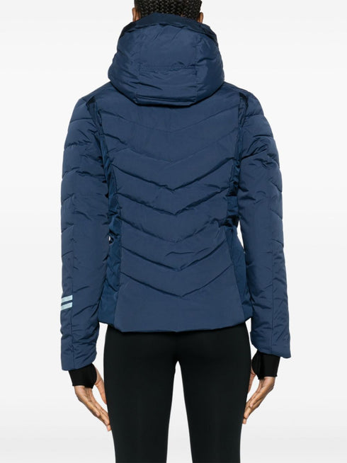 Courbe ski jacket