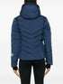 Courbe ski jacket