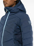 Courbe ski jacket