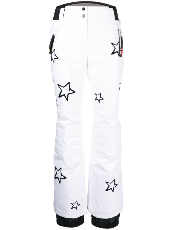x JCC Stellar ski trousers