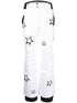 x JCC Stellar ski trousers