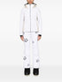 x JCC Stellar ski trousers