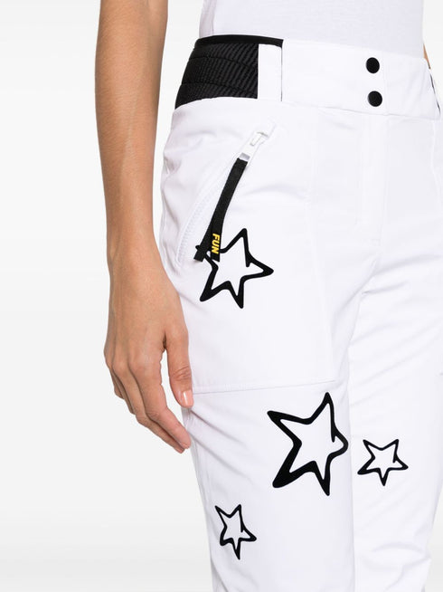 x JCC Stellar ski trousers