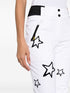 x JCC Stellar ski trousers