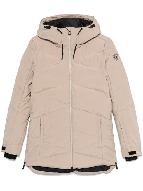 Kurtka narciarska Corbeta