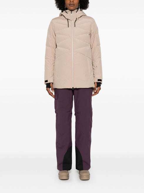 Kurtka narciarska Corbeta