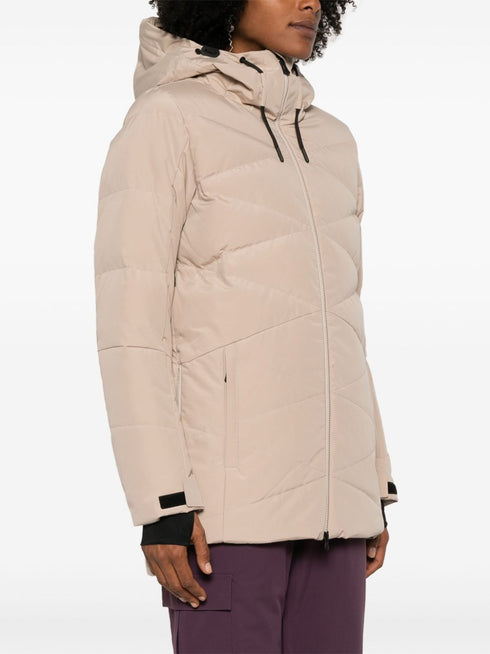 Kurtka narciarska Corbeta