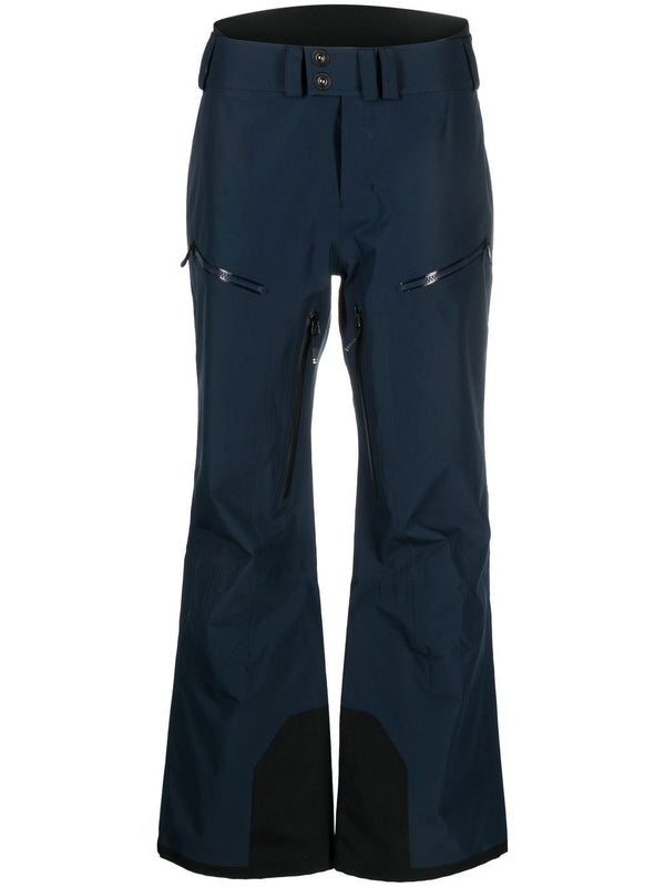 Escaper ski trousers