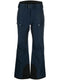 Escaper ski trousers