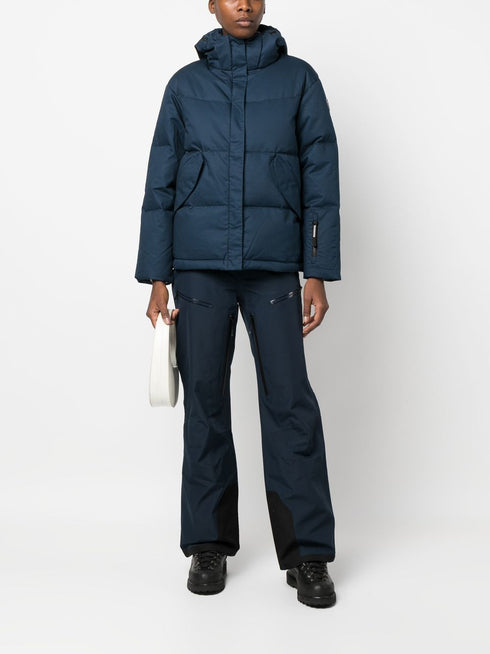 Escaper ski trousers