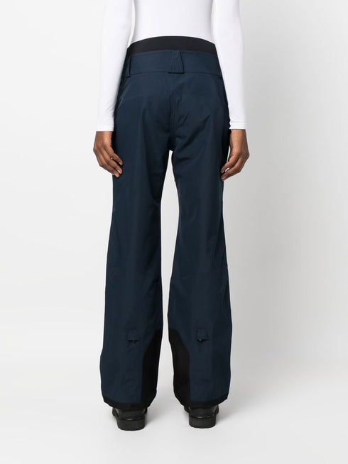 Escaper ski trousers
