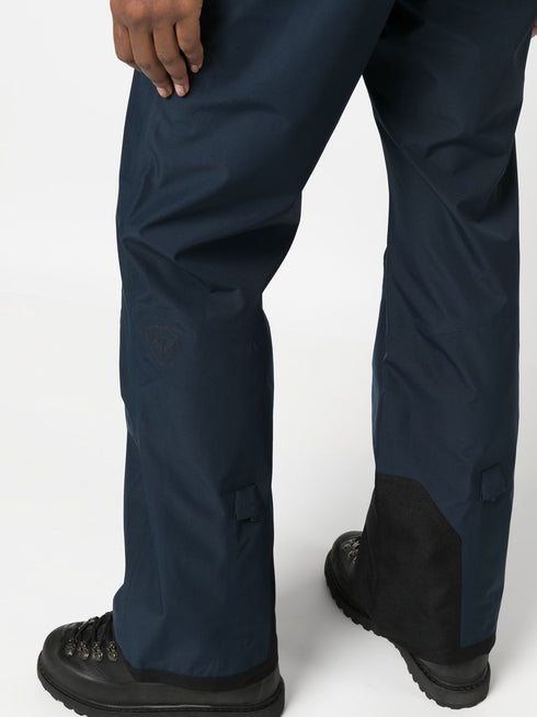 Escaper ski trousers