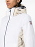 Strato ski jacket