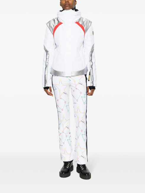 x JCC Sirius ski trousers