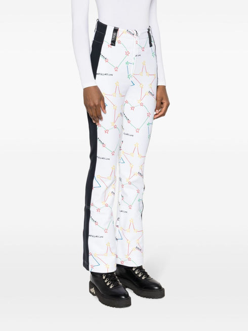 x JCC Sirius ski trousers